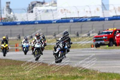 media/Apr-23-2022-Fastrack Riders (Sat) [[cb2d6ae73d]]/LEVEL 1/1145AM TURN 3 AND 4/